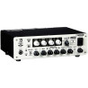 BOSS KATANA500B HD compact 500-watt tete ampli basse