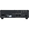 BOSS KATANA500B HD compact 500-watt tete ampli basse