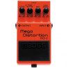 BOSS MD-2 mega distortion