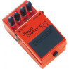 BOSS MD-2 mega distortion