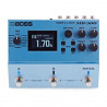 BOSS MD-500 modulation