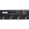 BOSS MS-3 multi effects and loop switcher