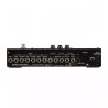 BOSS MS-3 multi effects and loop switcher