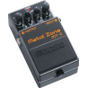 BOSS MT-2 metal zone high gain distiortion