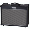 BOSS NEX-ARTIST nextone artist 80 watt 1 x 12" combo