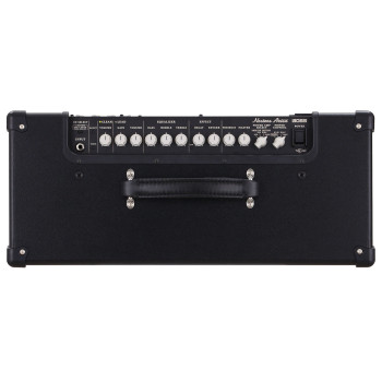 BOSS NEX-ARTIST nextone artist 80 watt 1 x 12" combo