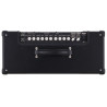 BOSS NEX-ARTIST nextone artist 80 watt 1 x 12" combo