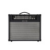 BOSS NEX-SPL boss amplifier avec tube logic technology and custom waza "blue bell" speaker