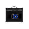 BOSS NEX-SPL boss amplifier avec tube logic technology and custom waza "blue bell" speaker