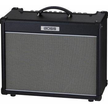 BOSS NEX-STAGE nextone stage 40 watt 1 x 12" combo