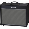 BOSS NEX-STAGE nextone stage 40 watt 1 x 12" combo