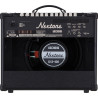 BOSS NEX-STAGE nextone stage 40 watt 1 x 12" combo