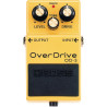 BOSS OD-3 overdrive
