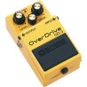 BOSS OD-3 overdrive