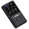 BOSS POCKET-GT pocket sized, desktop multi effects processer avec youtube intergration
