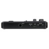 BOSS POCKET-GT pocket sized, desktop multi effects processer avec youtube intergration