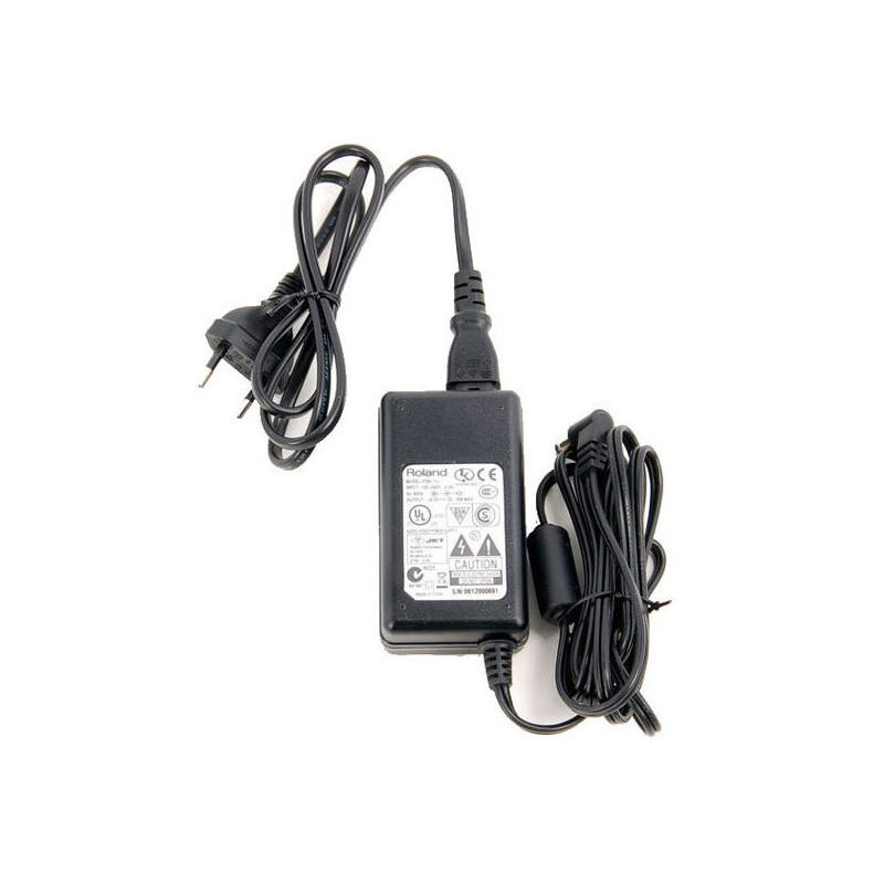 BOSS PSB-230EU power supply unit eu