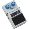 BOSS PX-1 compact plugout fx
