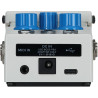 BOSS PX-1 compact plugout fx