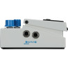 BOSS PX-1 compact plugout fx