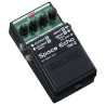 BOSS RE-2 legendary space echo sound in a compact pedale