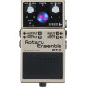 BOSS RT-2 rotary ensemble guitar effect