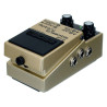 BOSS RT-2 rotary ensemble guitar effect