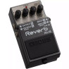 BOSS RV-6 compact reverb avec 8 modes