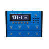 BOSS SY-1000 next generation synth engine avec gk input