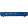 BOSS SY-1000 next generation synth engine avec gk input