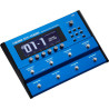 BOSS SY-1000 next generation synth engine avec gk input