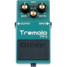 BOSS TR-2 tremolo