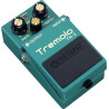 BOSS TR-2 tremolo