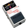 BOSS TU-3 chromatic tuner
