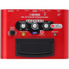 BOSS VE-2 pedale d'effet voix