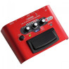 BOSS VE-2 pedale d'effet voix
