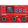 BOSS VE-22 pedale d'effets voix