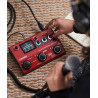 BOSS VE-22 pedale d'effets voix