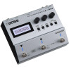 BOSS VE-500 vocal effects pour pedaleboards