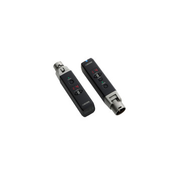 BOSS WL-30XLR