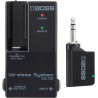 BOSS WL-50 wireless system