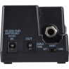 BOSS WL-50 wireless system