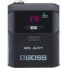 BOSS WL-60 wireless system