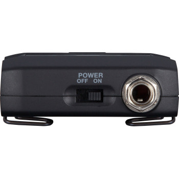 BOSS WL-60 wireless system