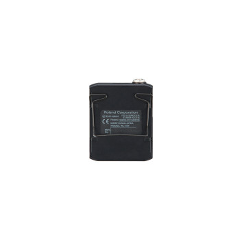 BOSS WL-60T wireless transmitter