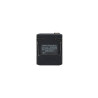 BOSS WL-60T wireless transmitter
