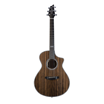 BREEDLOVE LGC42CE2 breedlove legacy concert ce redwood