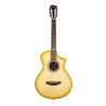 BREEDLOVE LGI22CED breedlove legacy concertina ce shadow