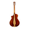 BREEDLOVE LGI22CED breedlove legacy concertina ce shadow