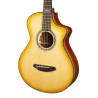 BREEDLOVE LGI22CED breedlove legacy concertina ce shadow